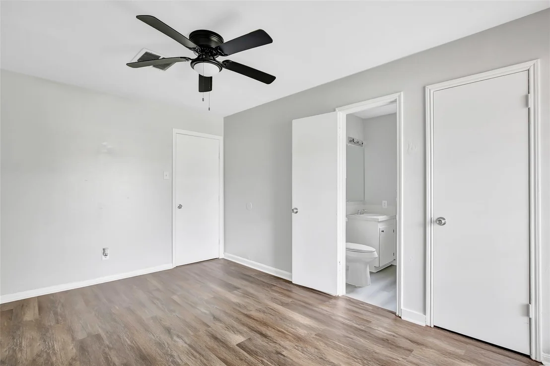 Photo of 4903 Redfish Reef Drive