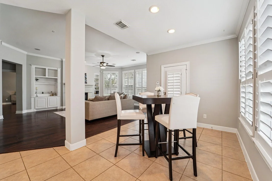 Photo of 1611 Hill Spring Drive