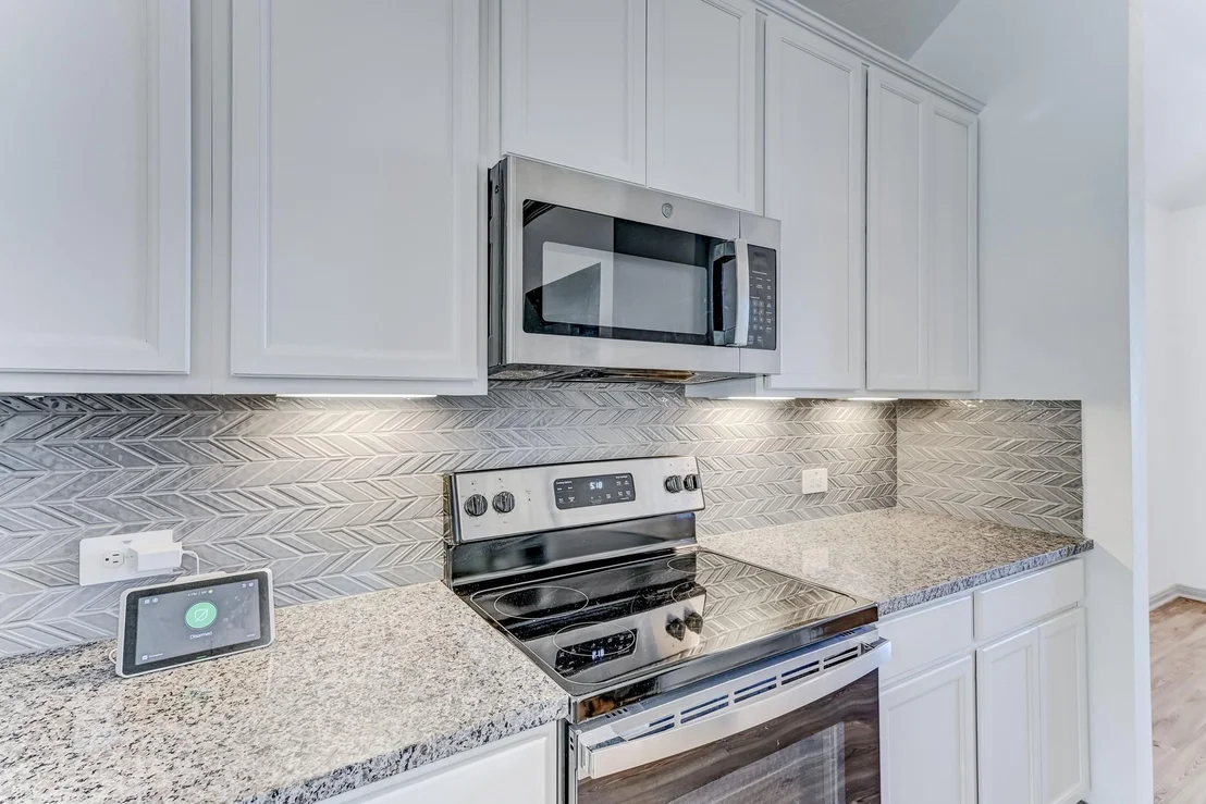 Photo of 204 Shoreview Drive