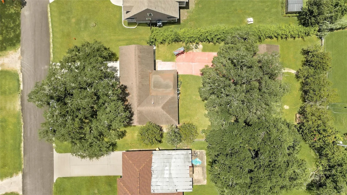 Photo of 3202 Mckinney Drive