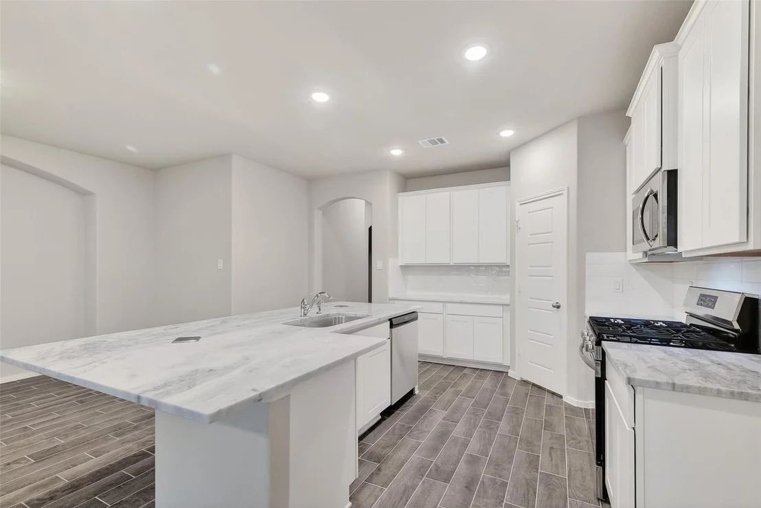 Photo of 2127 Rosillo Brook Drive