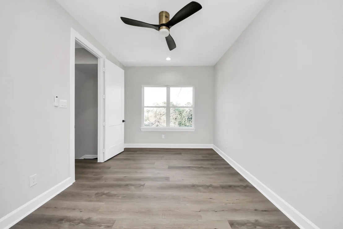 Photo of 1605 Sylvester Road