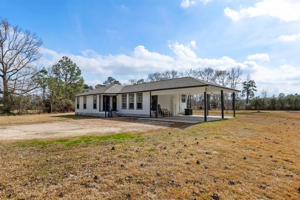 Photo of 53 County Road 308