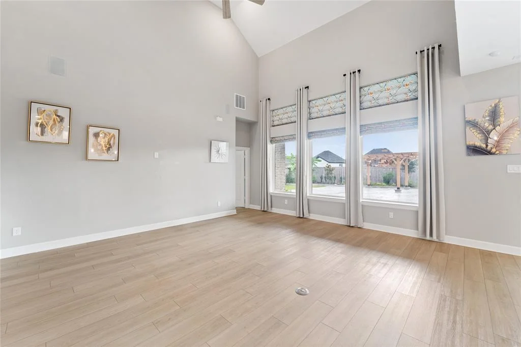 Photo of 14315 Summer Prairie Trail