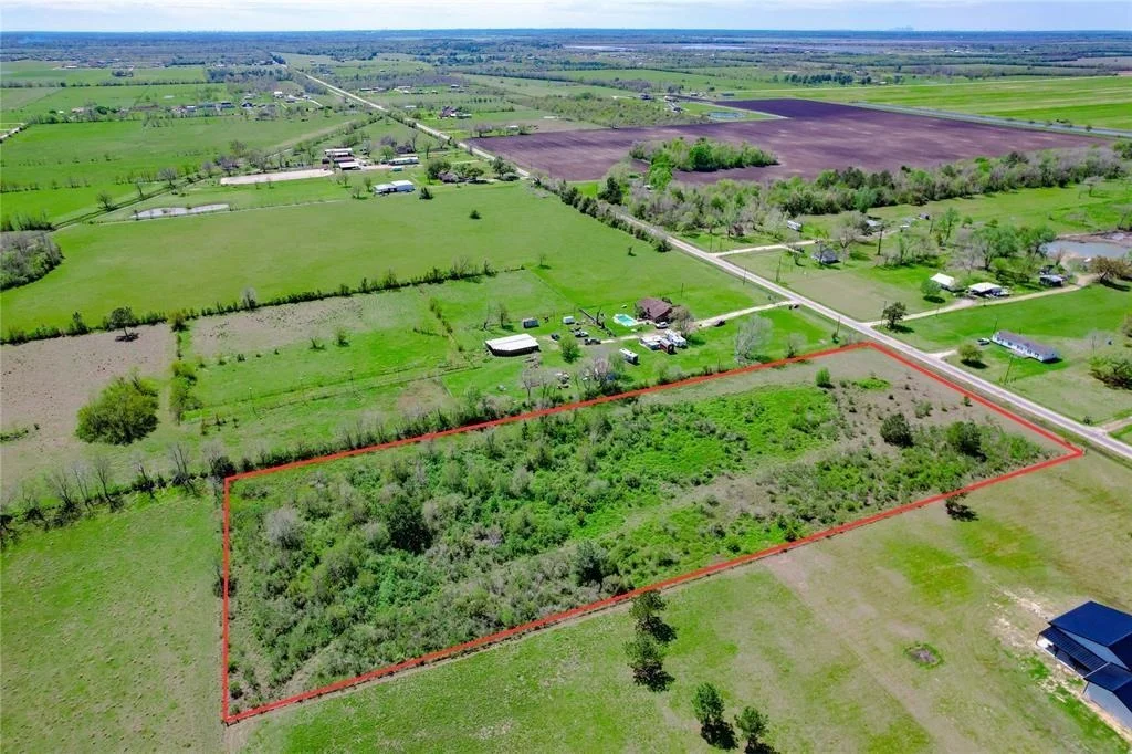 Photo of 533 County Rd 612