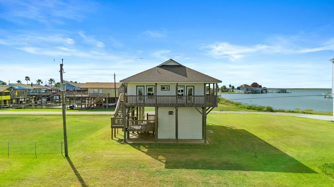 Photo of 210 Fathom Drive