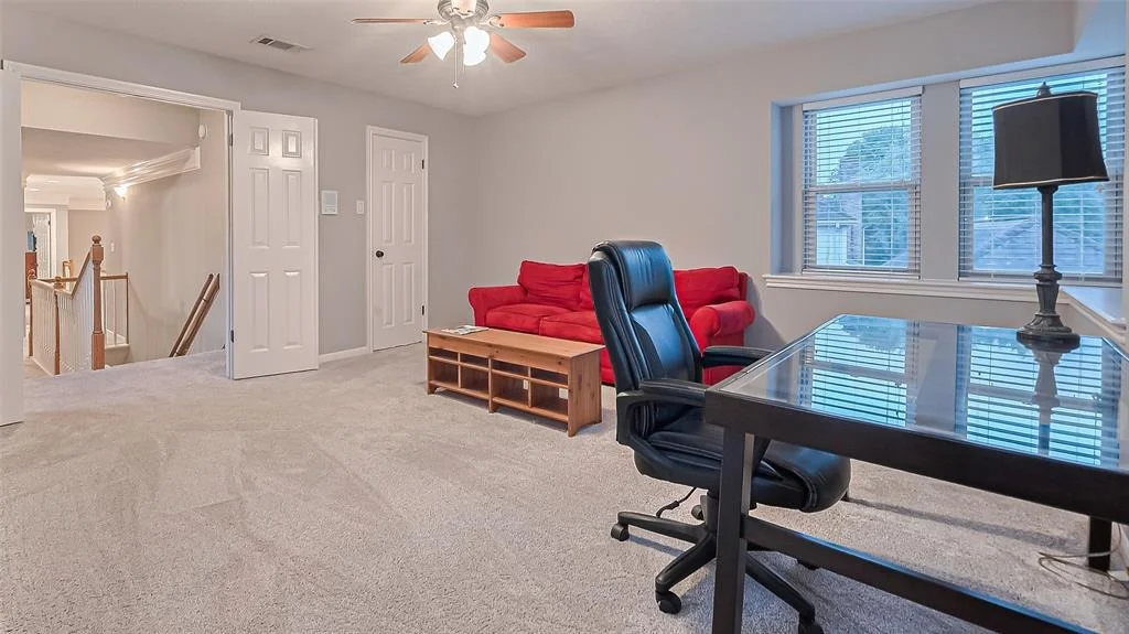 Photo of 1806 Wine Cedar Lane