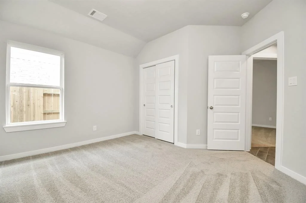 Photo of 22014 Villa Terrace Drive