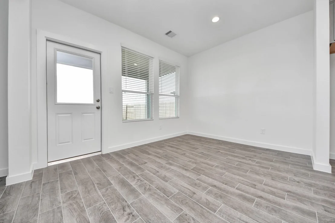 Photo of 5831 Madison Trail Drive