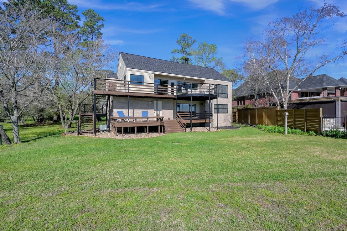 Photo of 11819 Thoreau Drive
