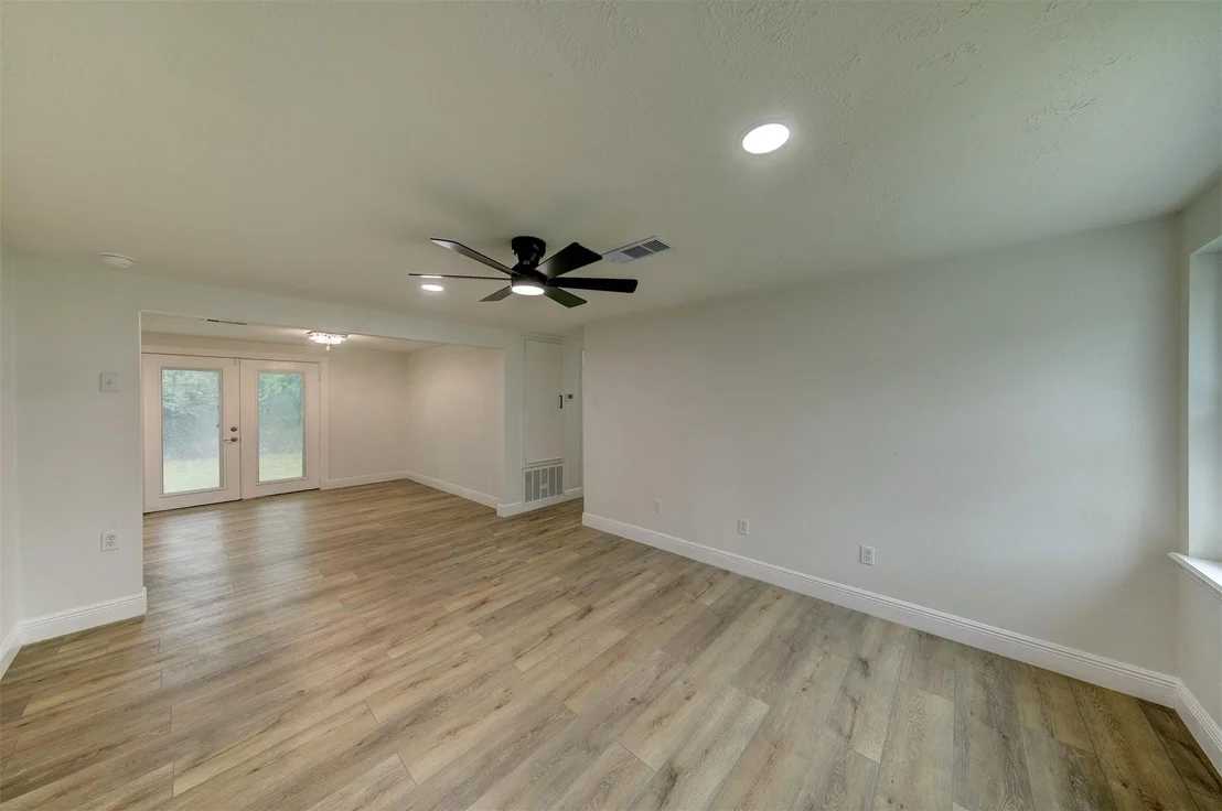 Photo of 3115 Michael Street