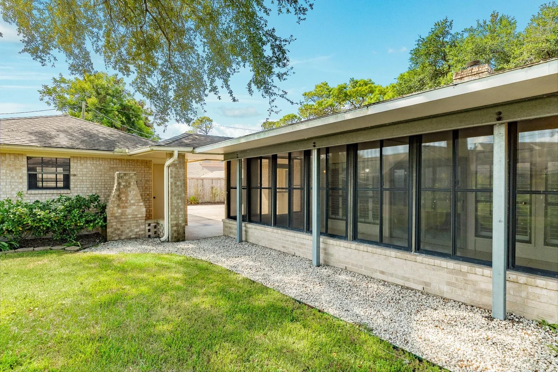 Photo of 712 Browning Street