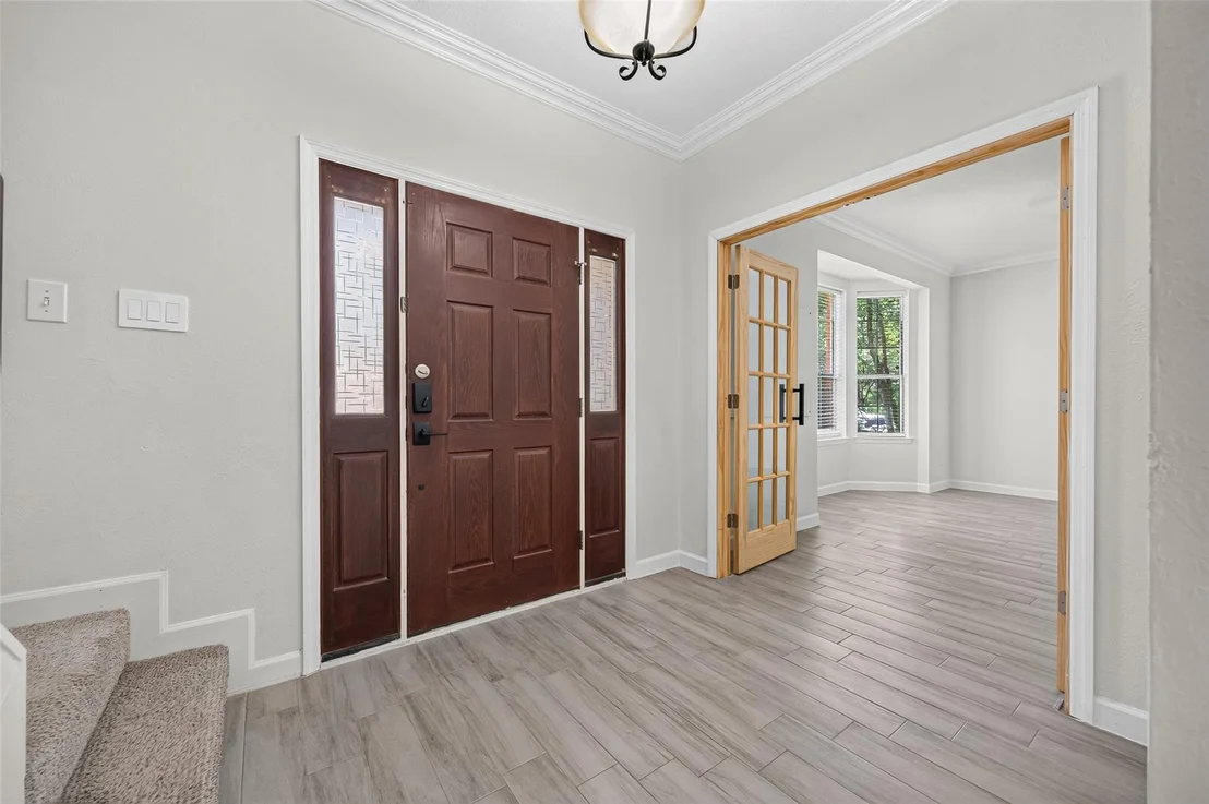 Photo of 11 Ginger Bay Place