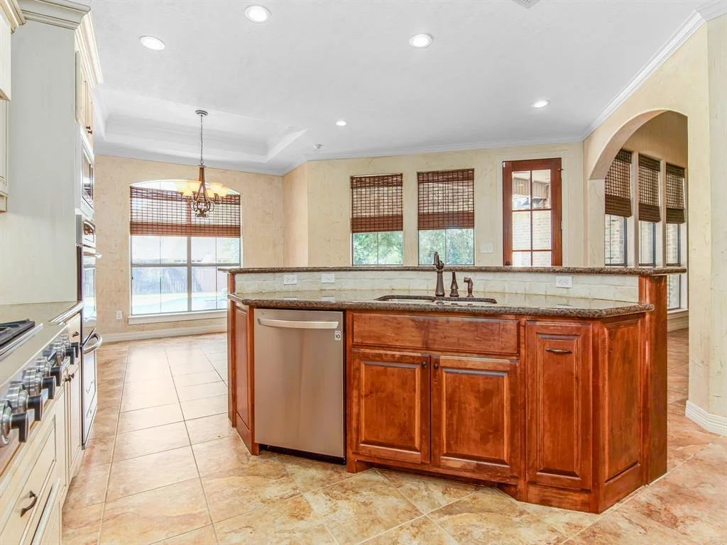 Photo of 5805 Lexington Circle