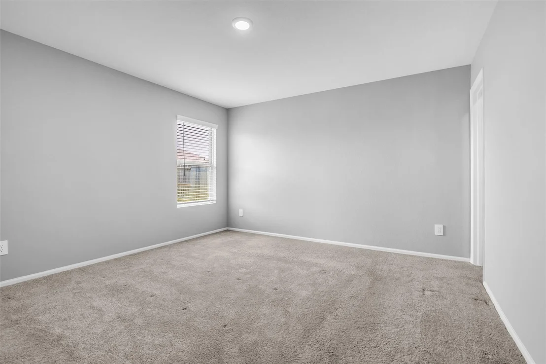 Photo of 207 River Grove Court