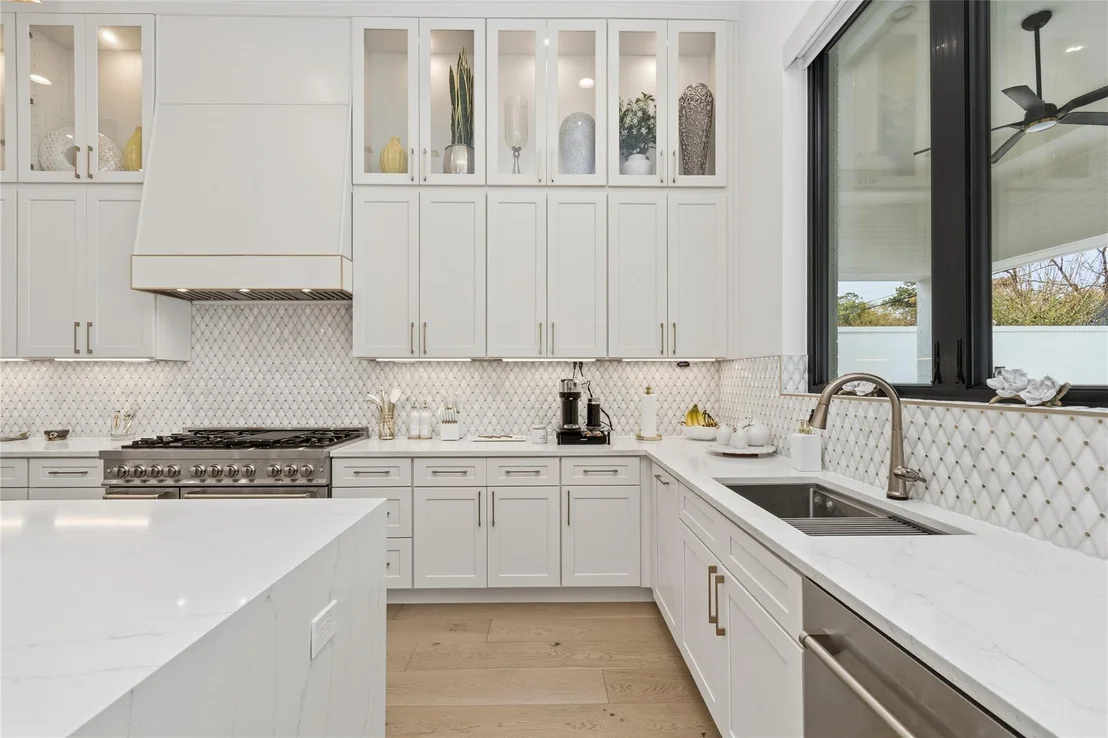 Photo of 13034 Memorial Drive