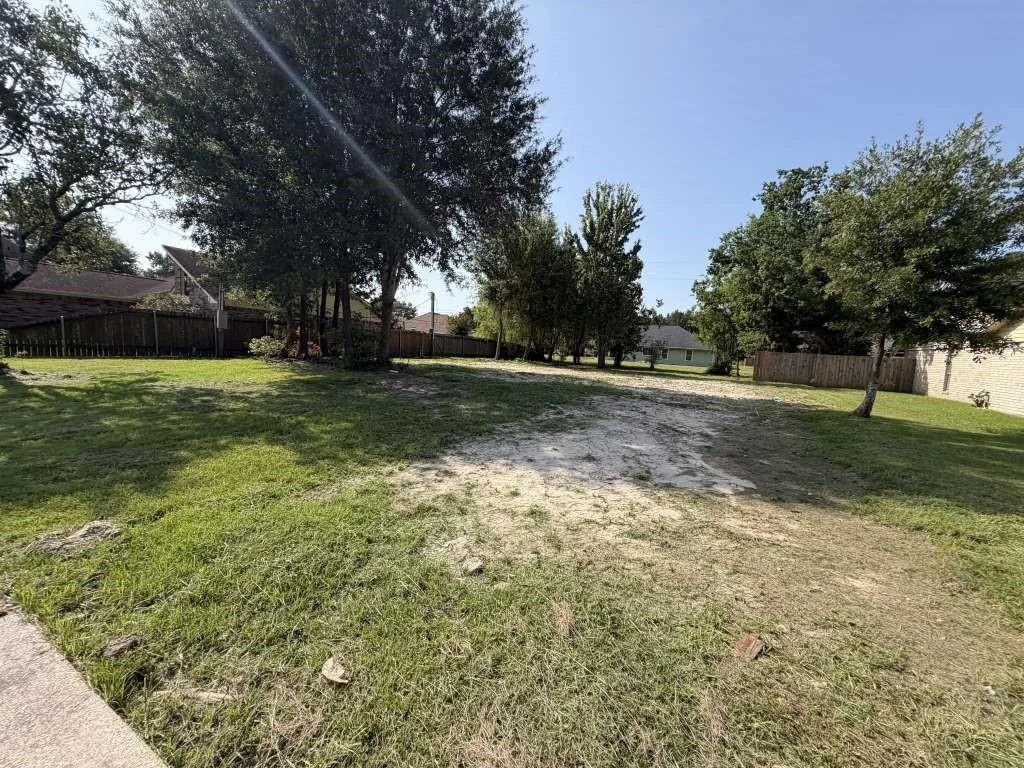 Photo of 4401 Kitty Chapin Avenue