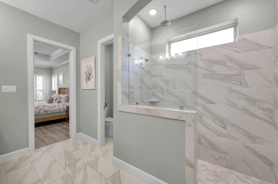 Photo of 334 Torrey Bloom Loop