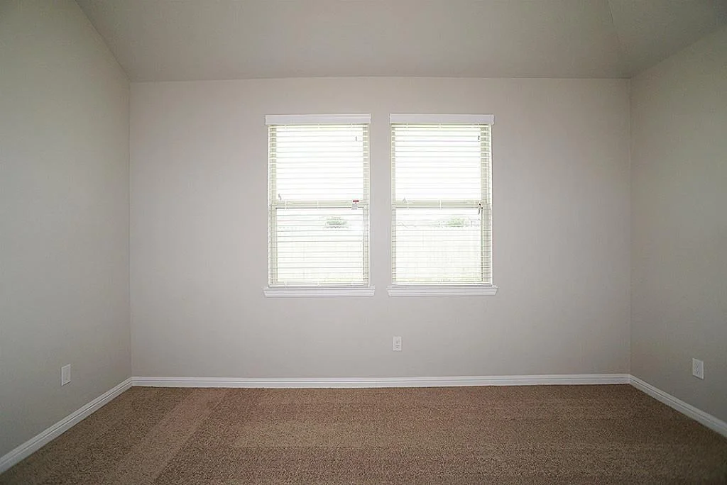 Photo of 18027 Alora Springs Trace