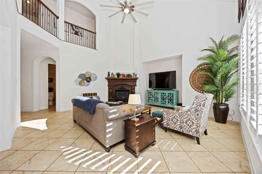 Photo of 27 Highclere Park Drive