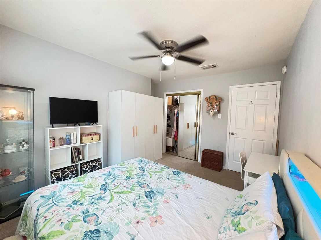 Photo of 503 Province Place Drive