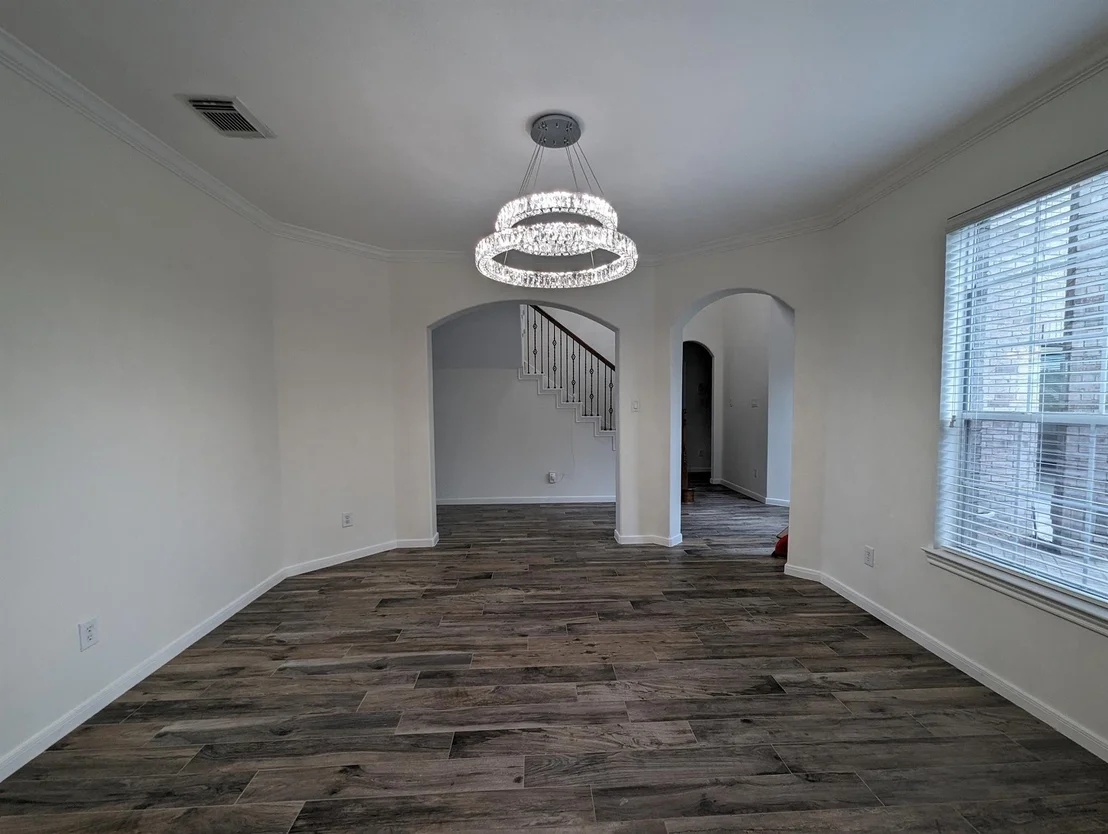 Photo of 4202 Blue Sage Terrace