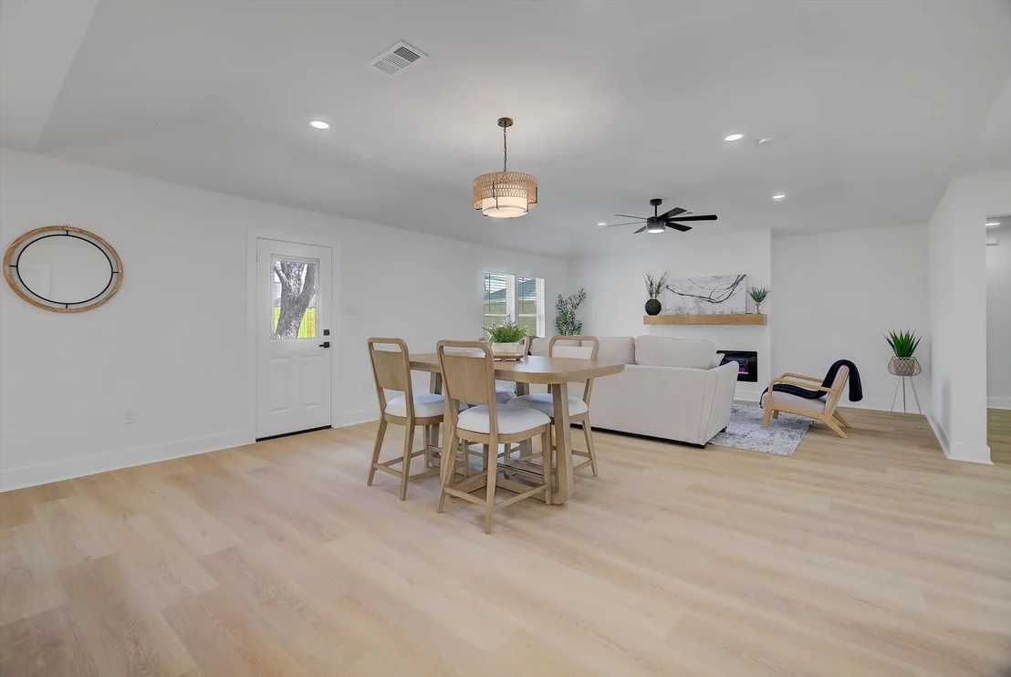 Photo of 5822 Birchmont Drive