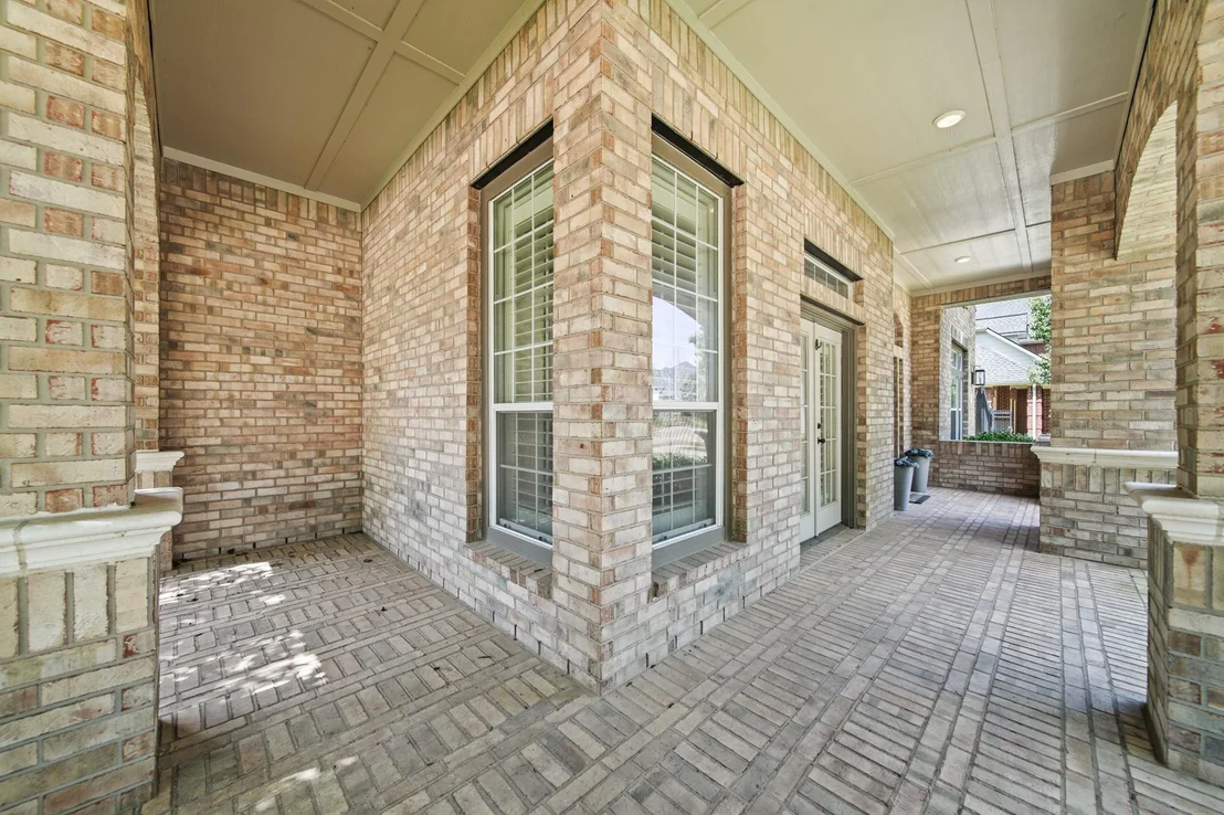 Photo of 28103 Gadwall Drive