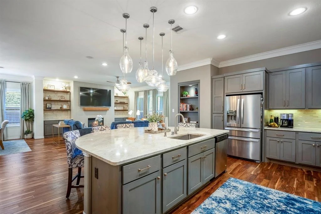 Photo of 7526 Laguna Lake Drive