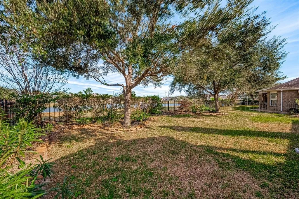 Photo of 4803 Storm Cove View