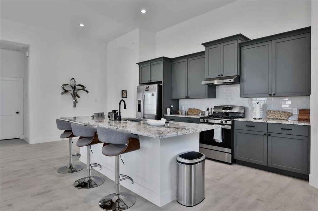 Photo of 13202 Pine Lake Bend