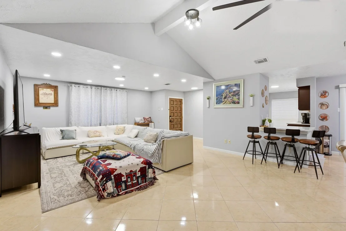 Photo of 16235 Olive Glen Drive