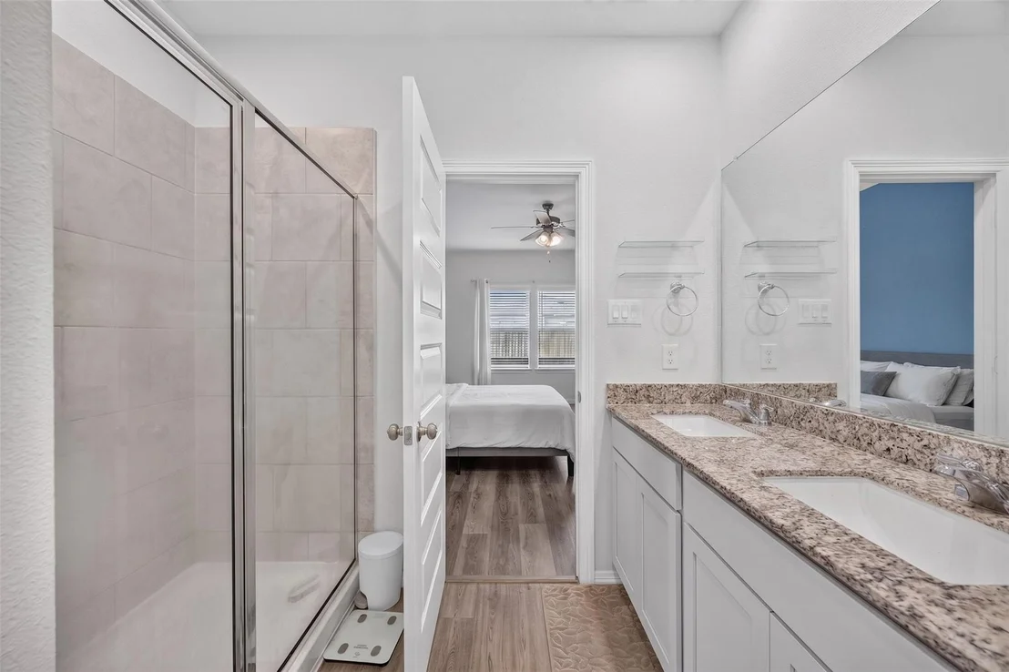 Photo of 23334 Spring Genesis Lane