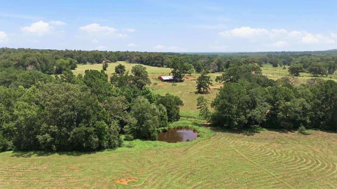 Photo of 931 Private Road 5140