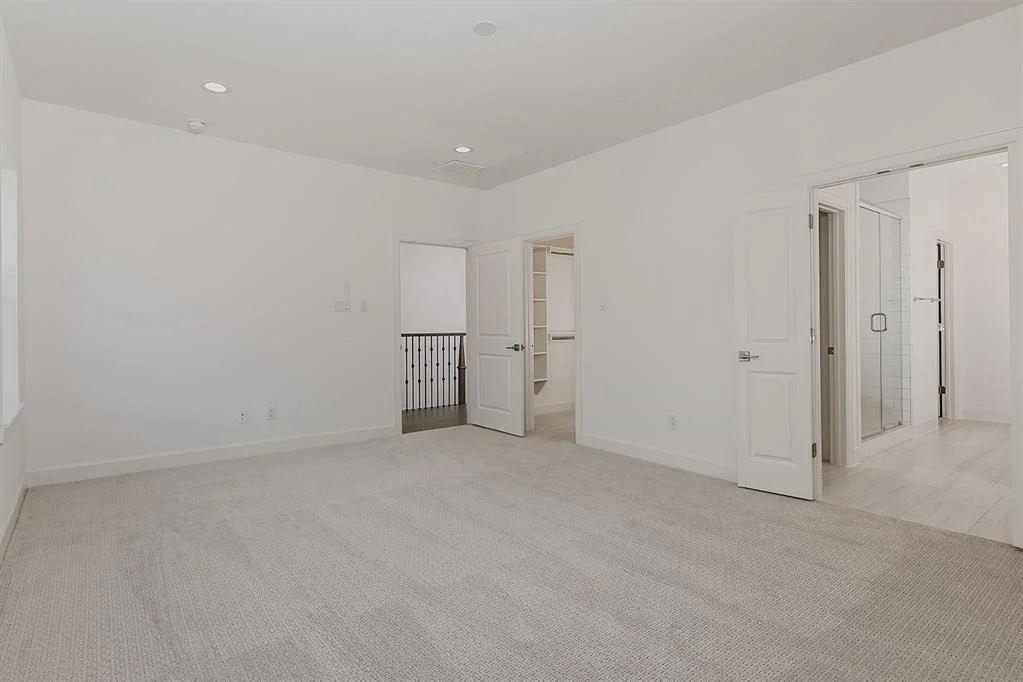 Photo of 147 Hickory Street