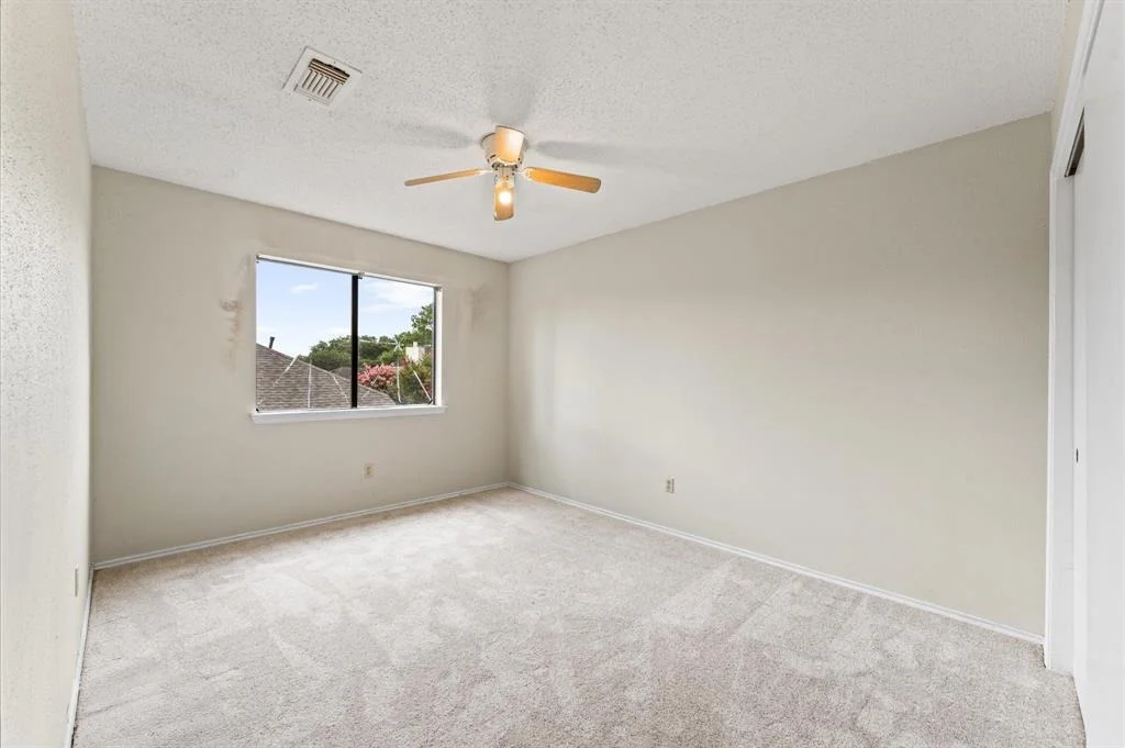 Photo of 15535 Evergreen Grove Drive