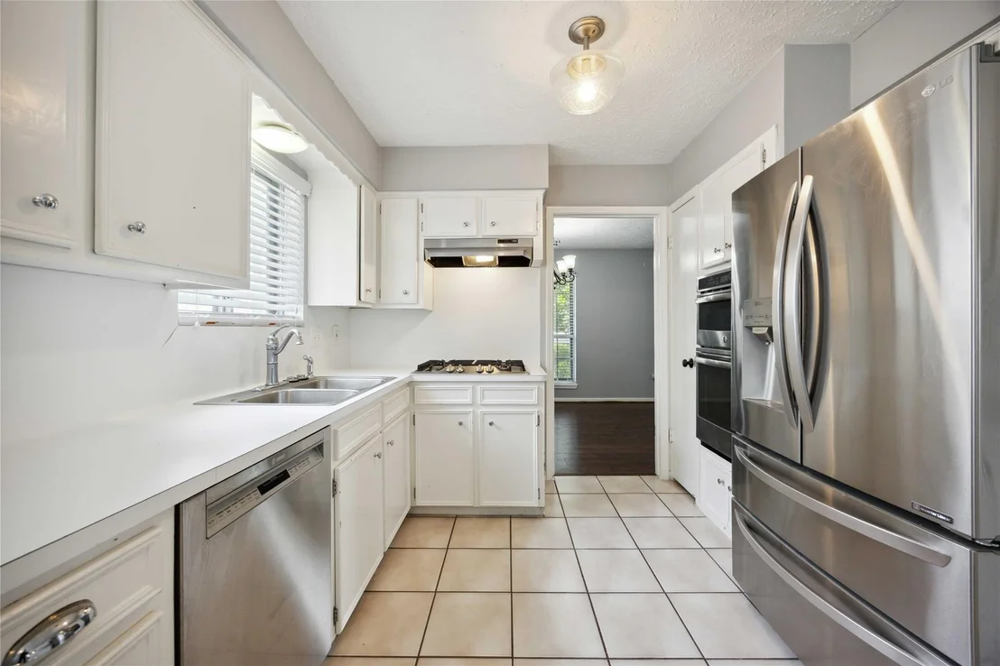 Photo of 4723 Lost Oak Drive