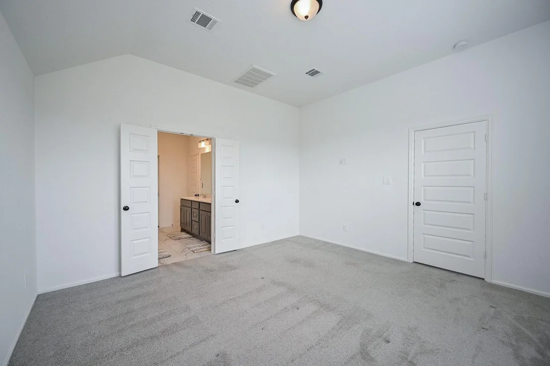 Photo of 29331 Mesquite Oaks Drive