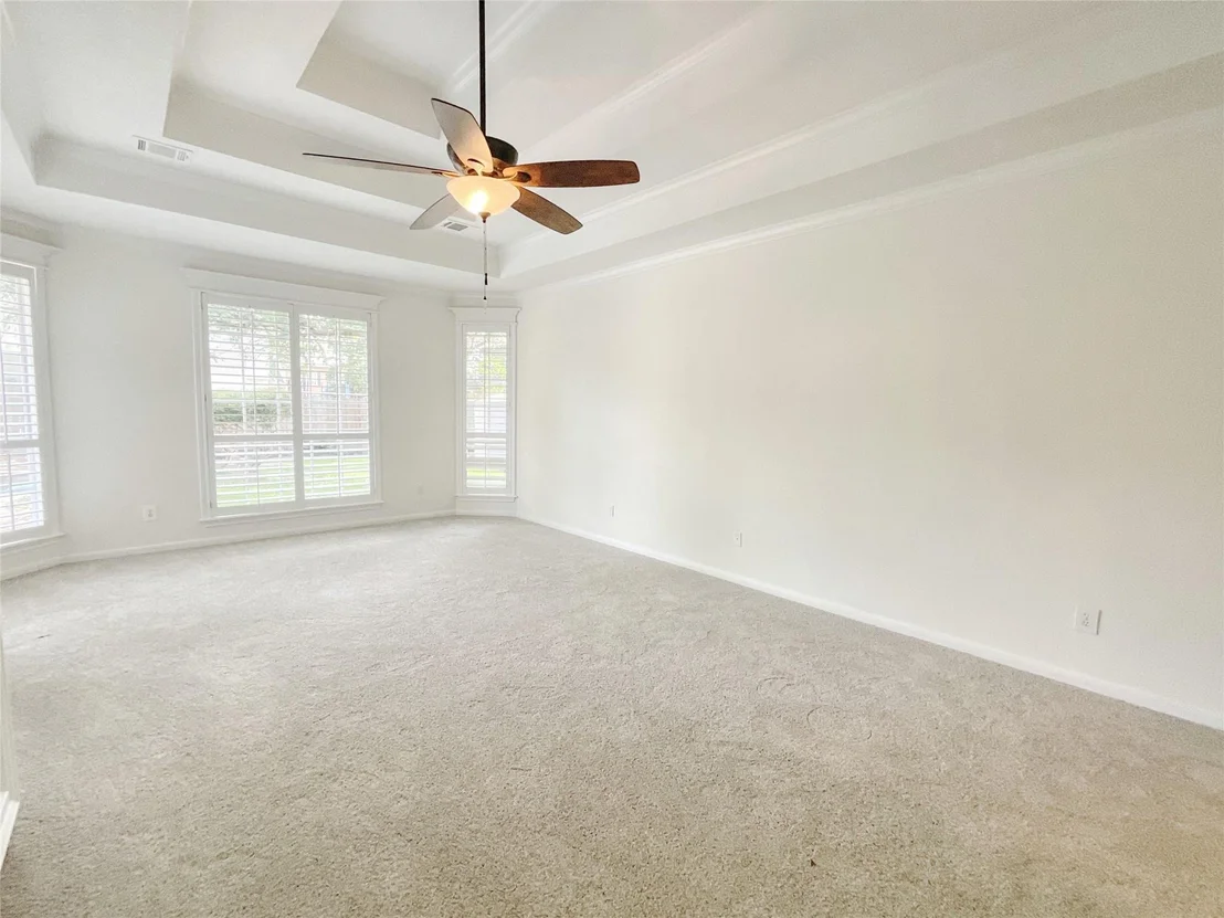 Photo of 1810 Seven Maples Drive