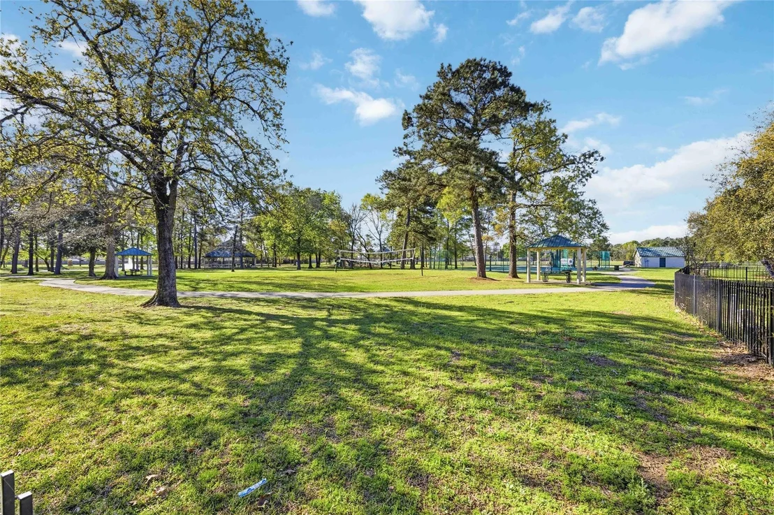 Photo of 4610 San Jacinto River Drive