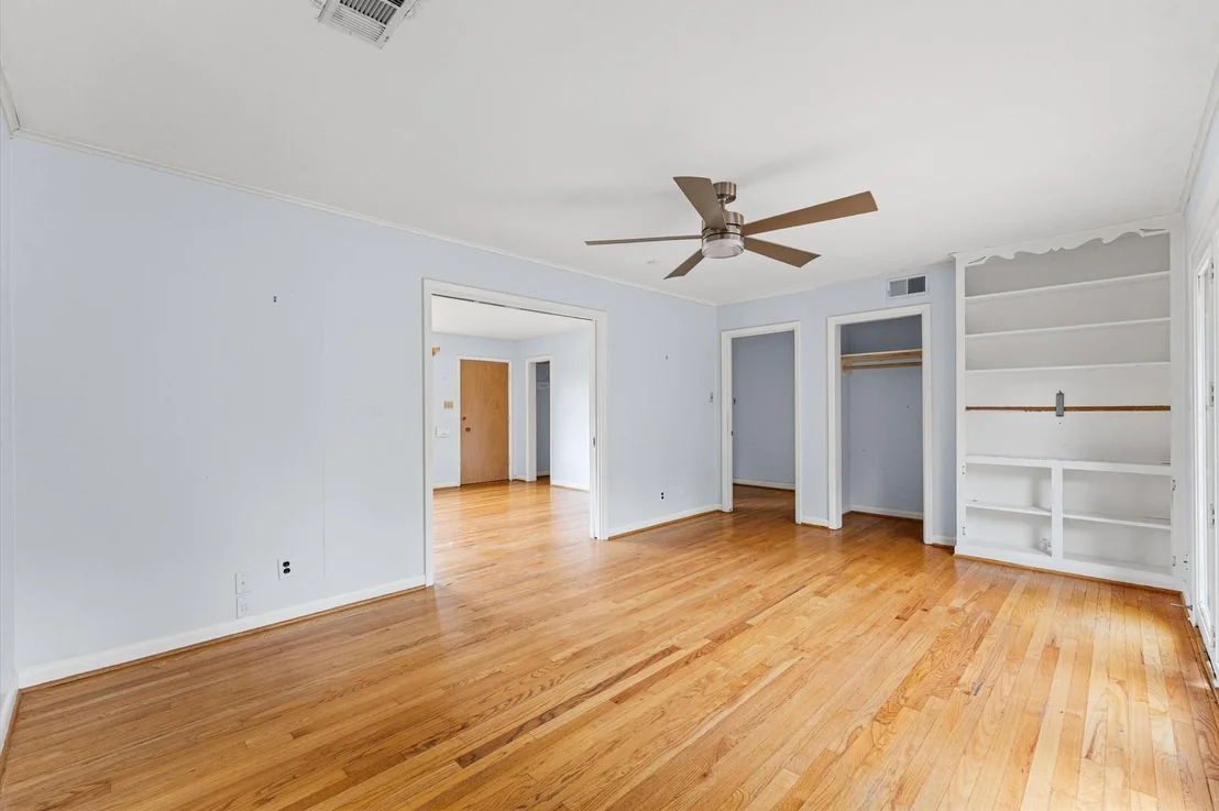 Photo of 3123 Broadmead Drive