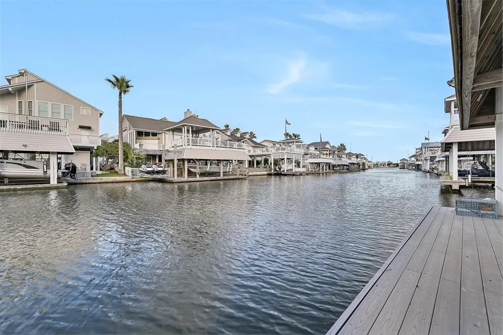 Photo of 3408 Treasure Circle