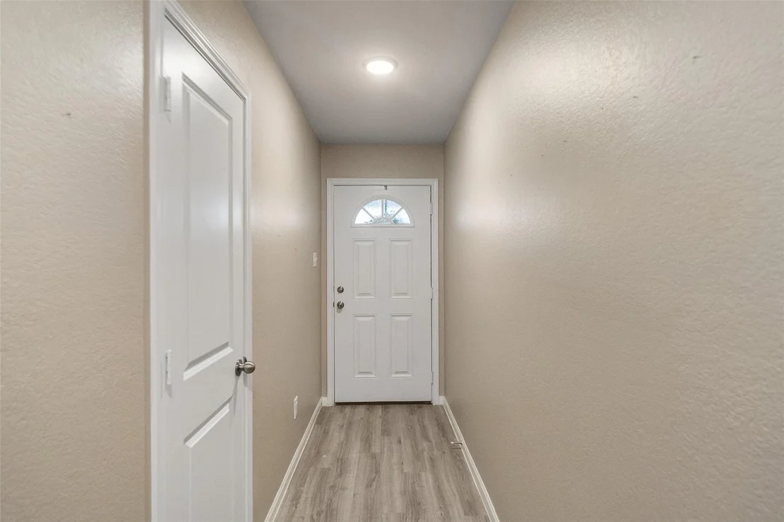 Photo of 26431 Pin Oak Drive