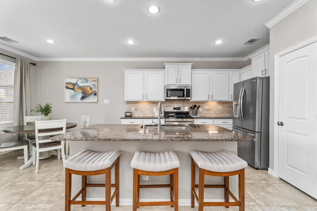 Photo of 3869 Oakmist Bend Lane