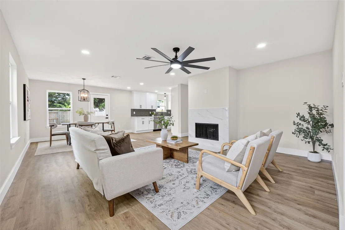 Photo of 20723 Desert Shadows Lane