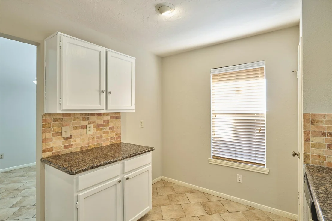 Photo of 17518 Hamilwood Drive