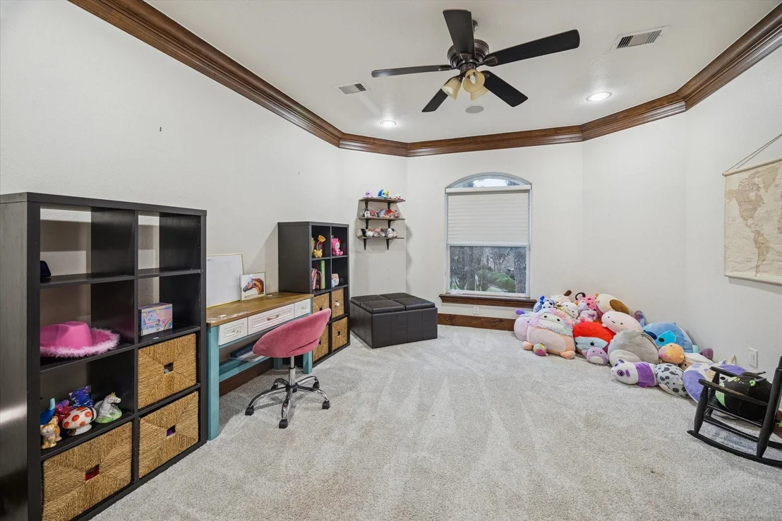 Photo of 4114 Tee Tree Court