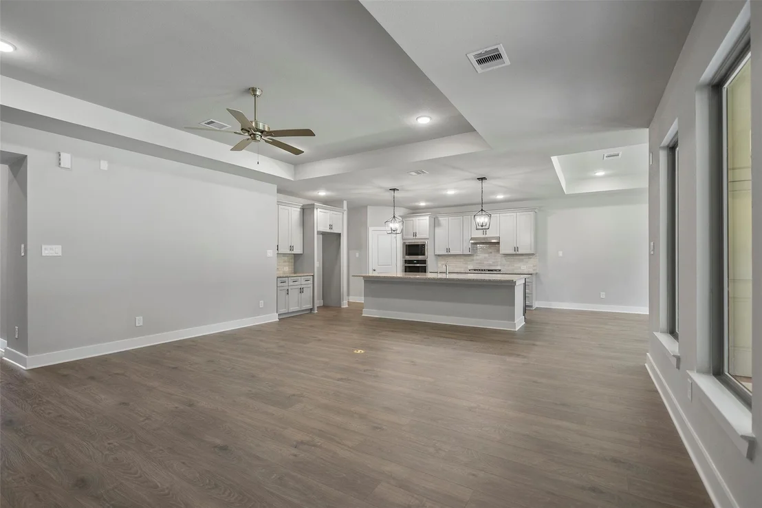 Photo of 6618 Dillon Drive