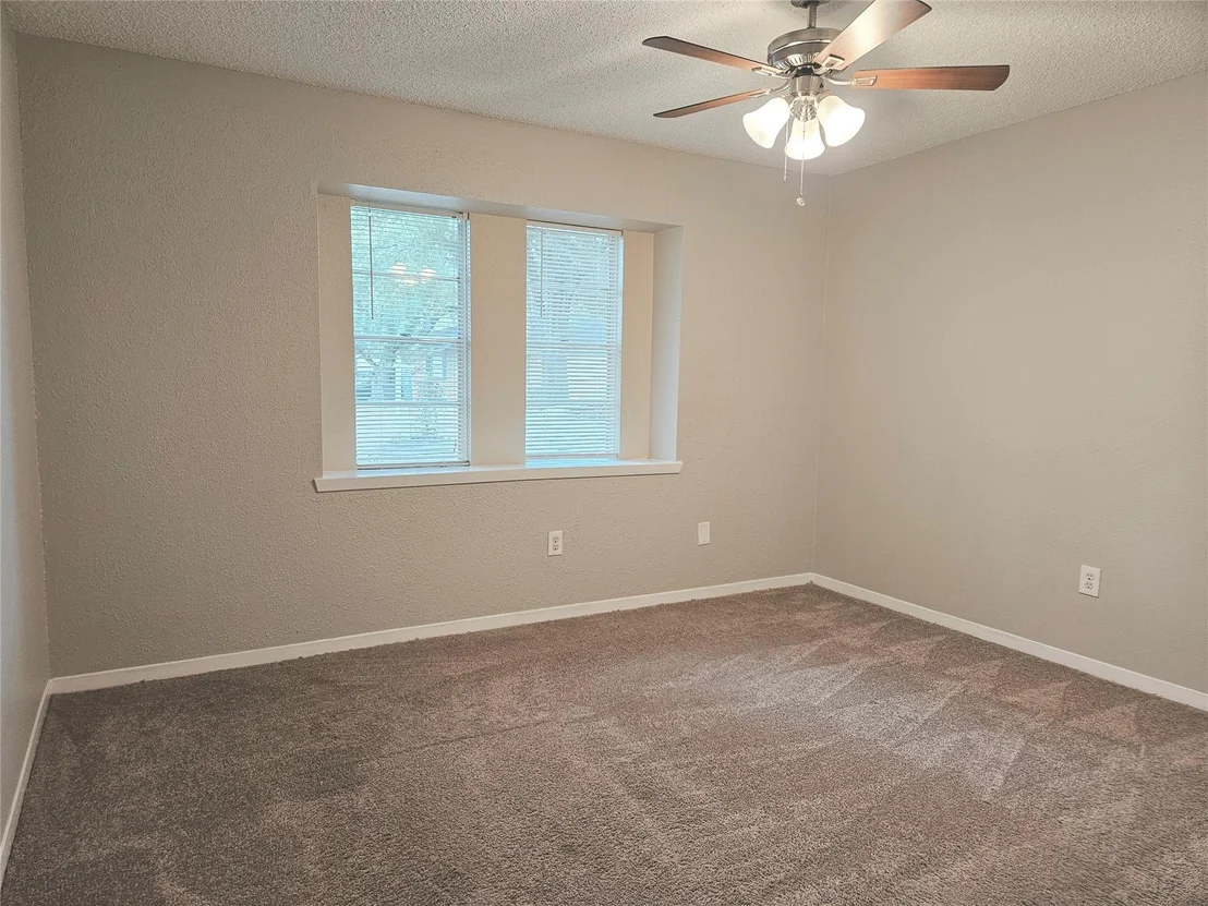 Photo of 6018 Weeping Willow Road
