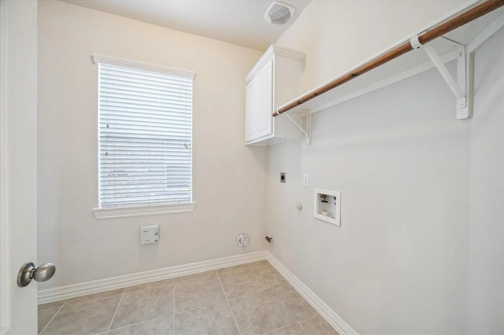 Photo of 1114 Richards Drive